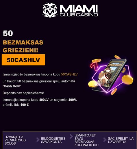 free spins latvia.